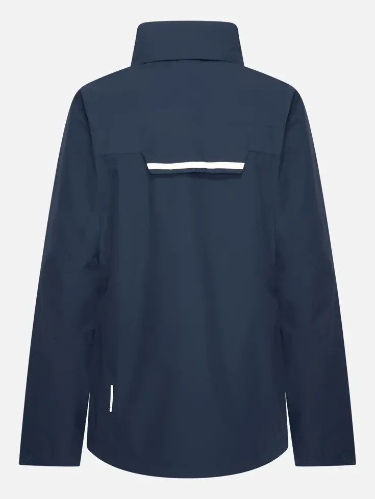 Yenny - Jas dames - Human Nature