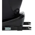 Apollo i-Size Autostoel - Bebeconfort