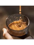 Mino Draagbare Espresso USB Machine