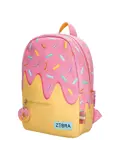 Mia - Kinderrugzak - 10 Liter