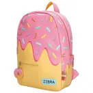 Mia - Kinderrugzak - 9 Liter