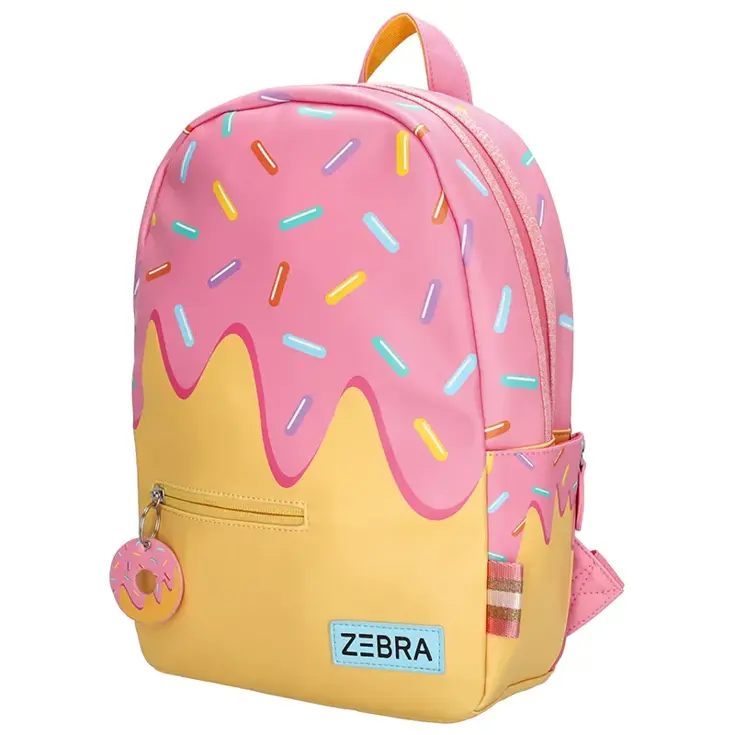 Mia - Kinderrugzak - 9 Liter