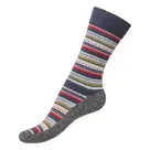 Outdoor sok Vechtdal