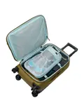 Aion Carryon Spinner 55  | 35 L