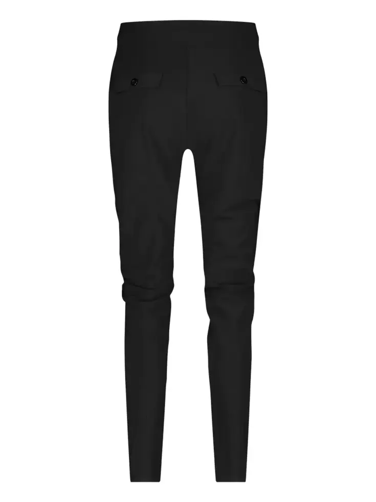 Trente - Travelbroek dames