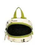 Sem - Kinderrugzak - 9 Liter