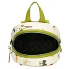 Sem - Kinderrugzak - 9 Liter