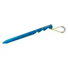 Sea to Summit Ground Control Haring 8 pack