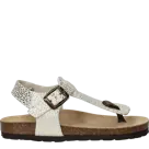 Sandalen Meisjes