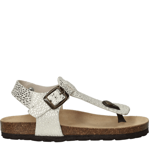 Sandalen Meisjes