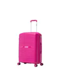 Anti breuk PP handbagage S - TSA-slot - 38 - 43L