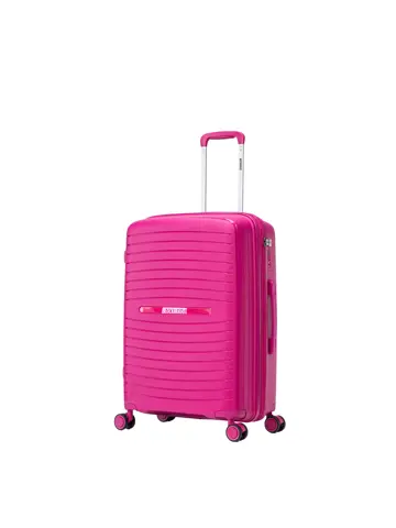 Anti breuk PP handbagage S - TSA-slot - 38 - 43L