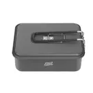 Esbit Outdoor Kooktoestel 1,1L - Aluminium