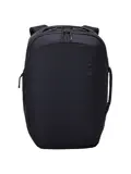 Subterra 2 Convertible Carry On  | 40 L