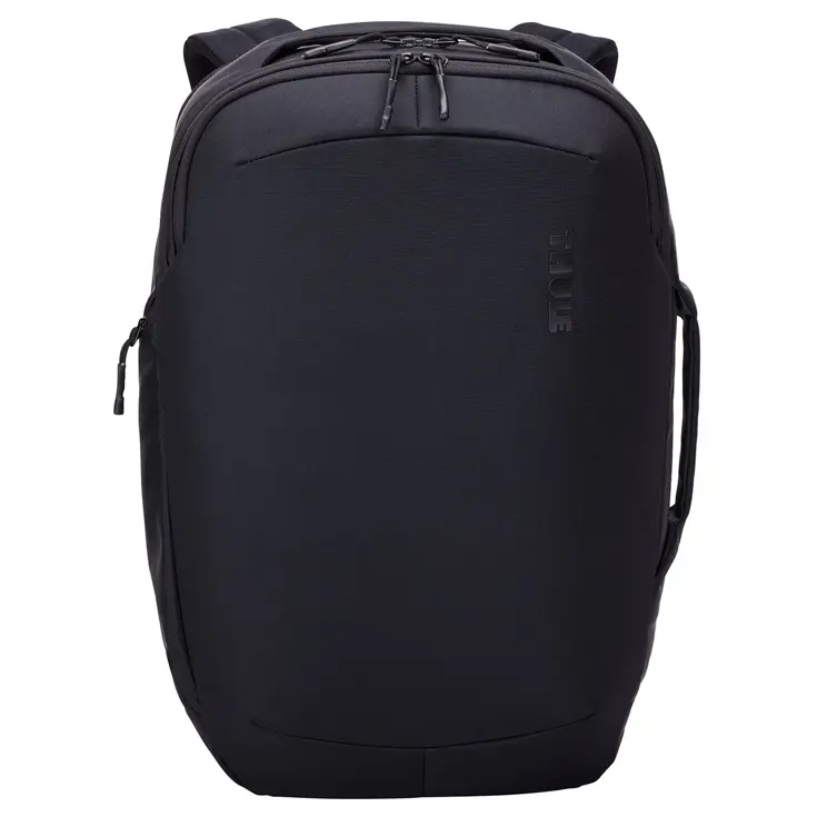 Subterra 2 Convertible Carry On  | 40 L
