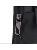 Metro Convertible Crossbody