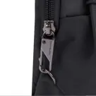 Travelon Metro Convertible Crossbody