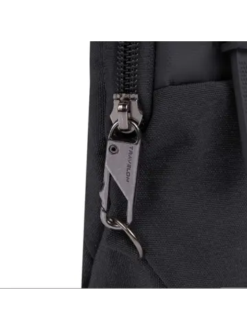 Travelon Metro Convertible Crossbody