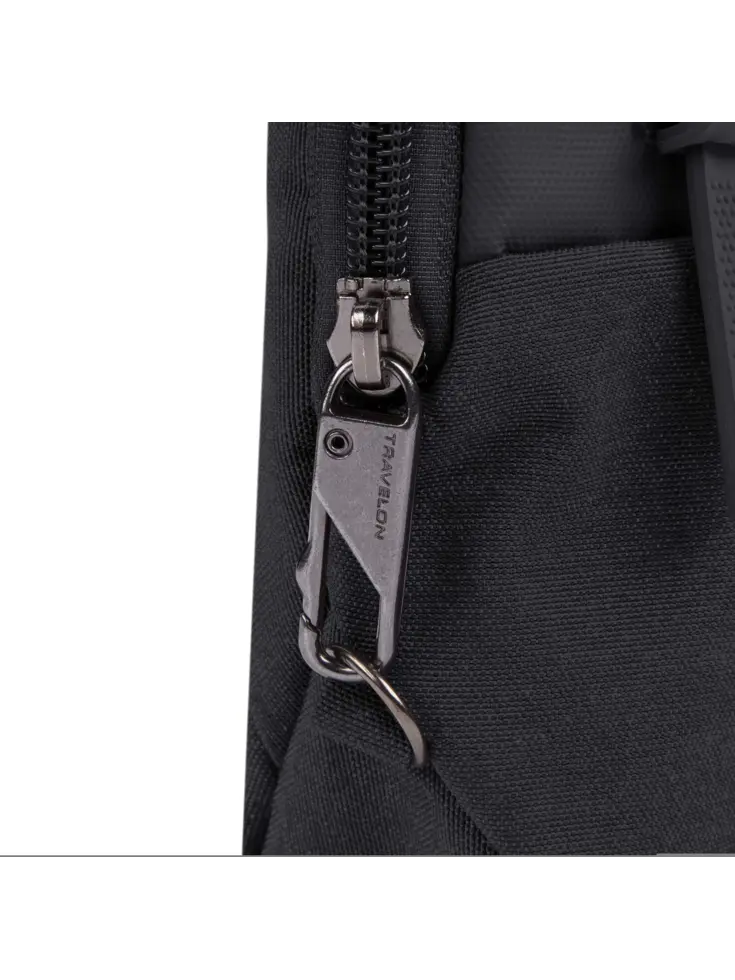 Metro Convertible Crossbody