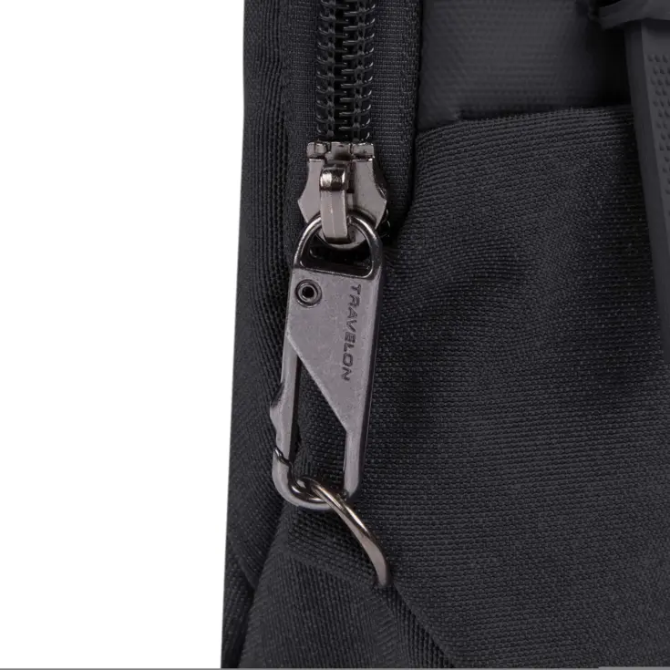 Metro Convertible Crossbody