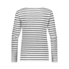 Vira – T-shirt dames – Human Nature