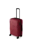 Napoli koffer / 69 L