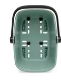 New Looxs Mand  Clipper Mik