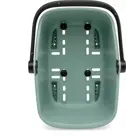 New Looxs Mand  Clipper Mik