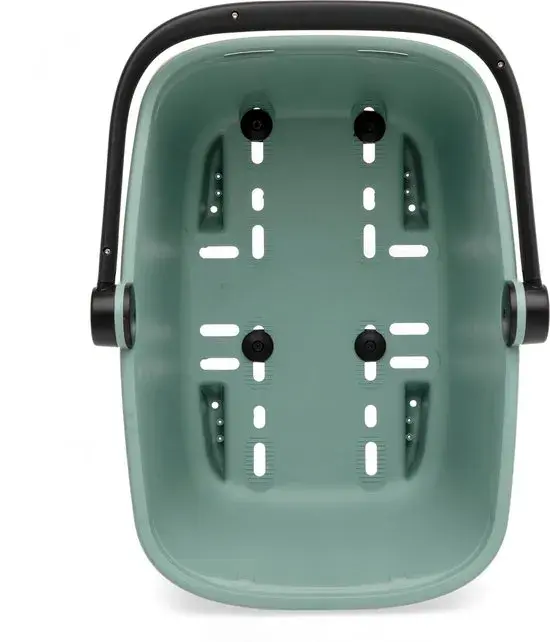 New Looxs Mand  Clipper Mik