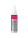 Blossom Breeze 100 ml Luchtverfrissers