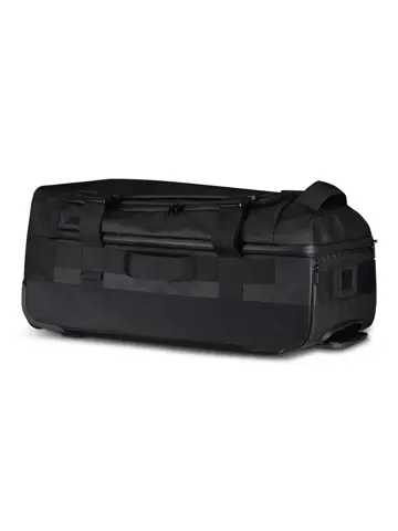 Vittoria – Wieltas – Human Nature