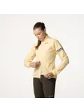 Regenjas Essential Dames