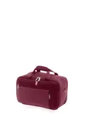 Artic - Reistas & Rugzak - Underseater - 18L