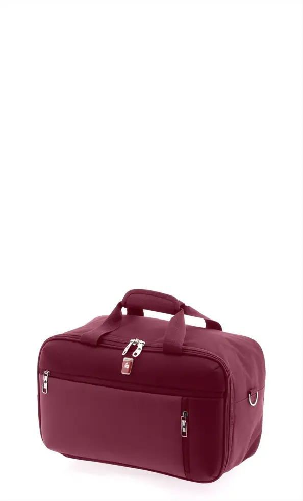 Artic - Reistas & Rugzak - Underseater - 18L