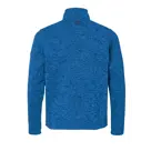 Earl - Fleece Vest Heren