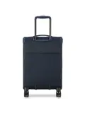 Delsey Handbagage Koffer Brochant 3