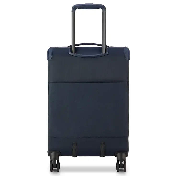 Delsey Handbagage Koffer Brochant 3