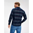 Boston – Overhemd Heren