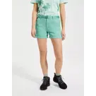 Mary – Short dames