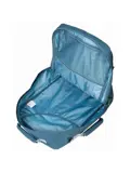 Classic 44 - Handbagage Reistas - 44 Liter