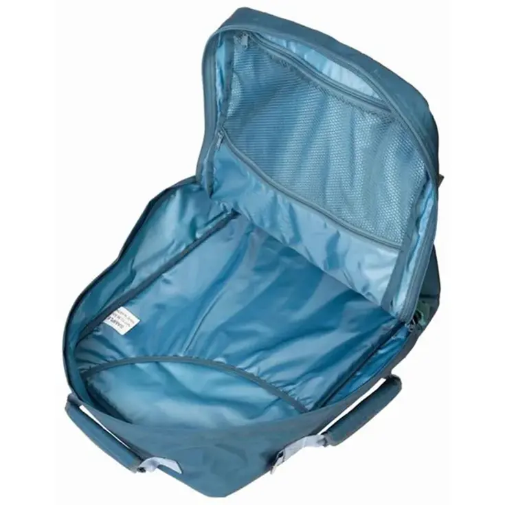 Classic 44 - Handbagage Reistas - 44 Liter
