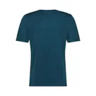 Norhal – T-shirt heren