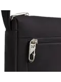 Classic Kleine Crossbody Tas