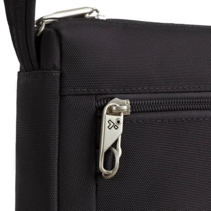 Classic Kleine Crossbody Tas