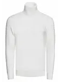 Heren Coltrui