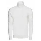 Heren Coltrui Rusty Neal