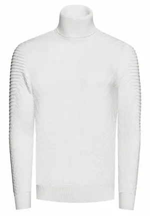 Heren Coltrui Rusty Neal