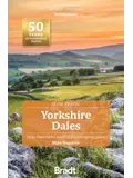 Reisgids Slow Travel Yorkshire Dales 3