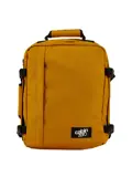 Classic 28L Ultra Light Cabin bag  | 28 L