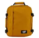 Classic 28 - Underseater -  Rugzak - 28 liter